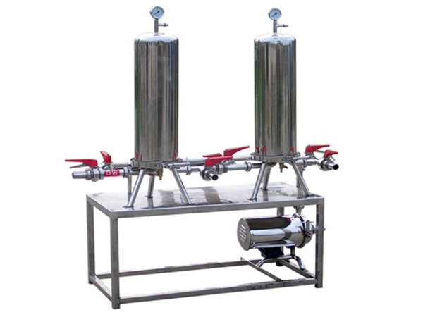 1 微孔雙聯(lián)過(guò)濾機(jī).jpg