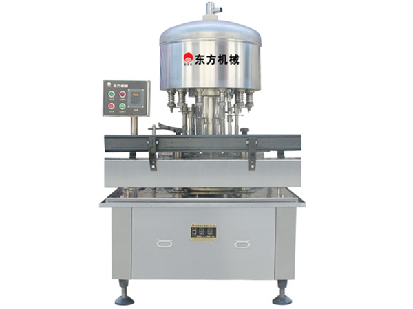 23 GCP-12型等液自動(dòng)灌裝機(jī).jpg