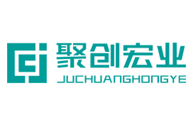 收到儀器出現(xiàn)破損件怎么辦？